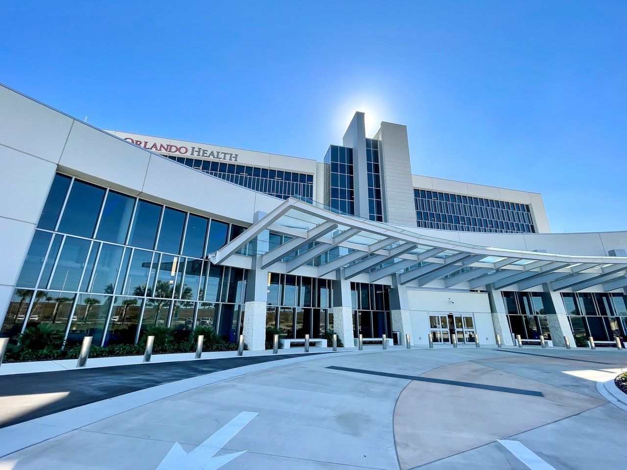 Why Living in Horizon West Is One of Central Florida’s Best-Kept Secrets