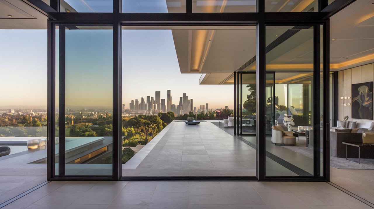 How to Use Virtual Tours When Selling Your Home in Bird Streets, CA cover