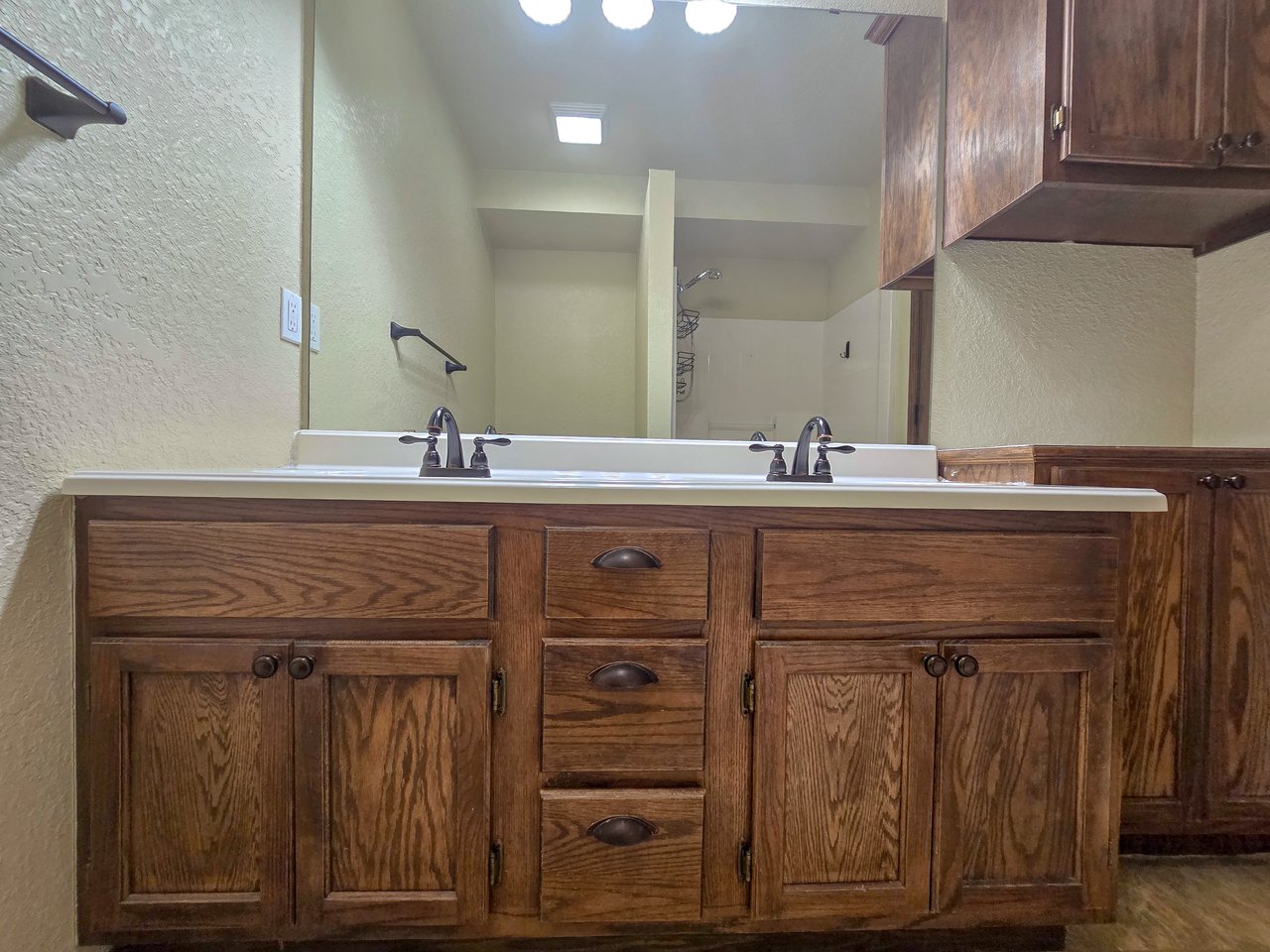 22707 Jean Amerson Rd