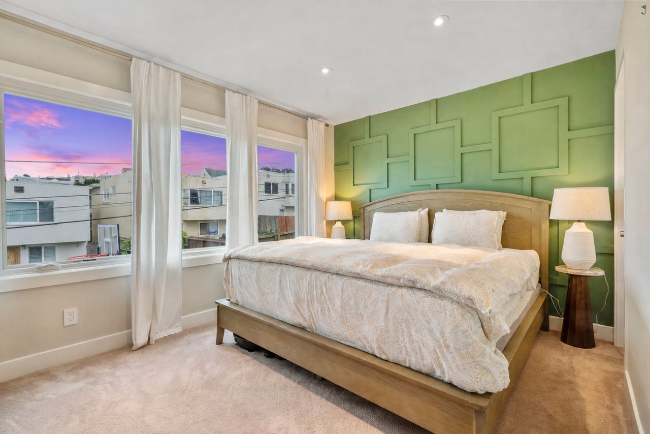 23 Fernwood Ave