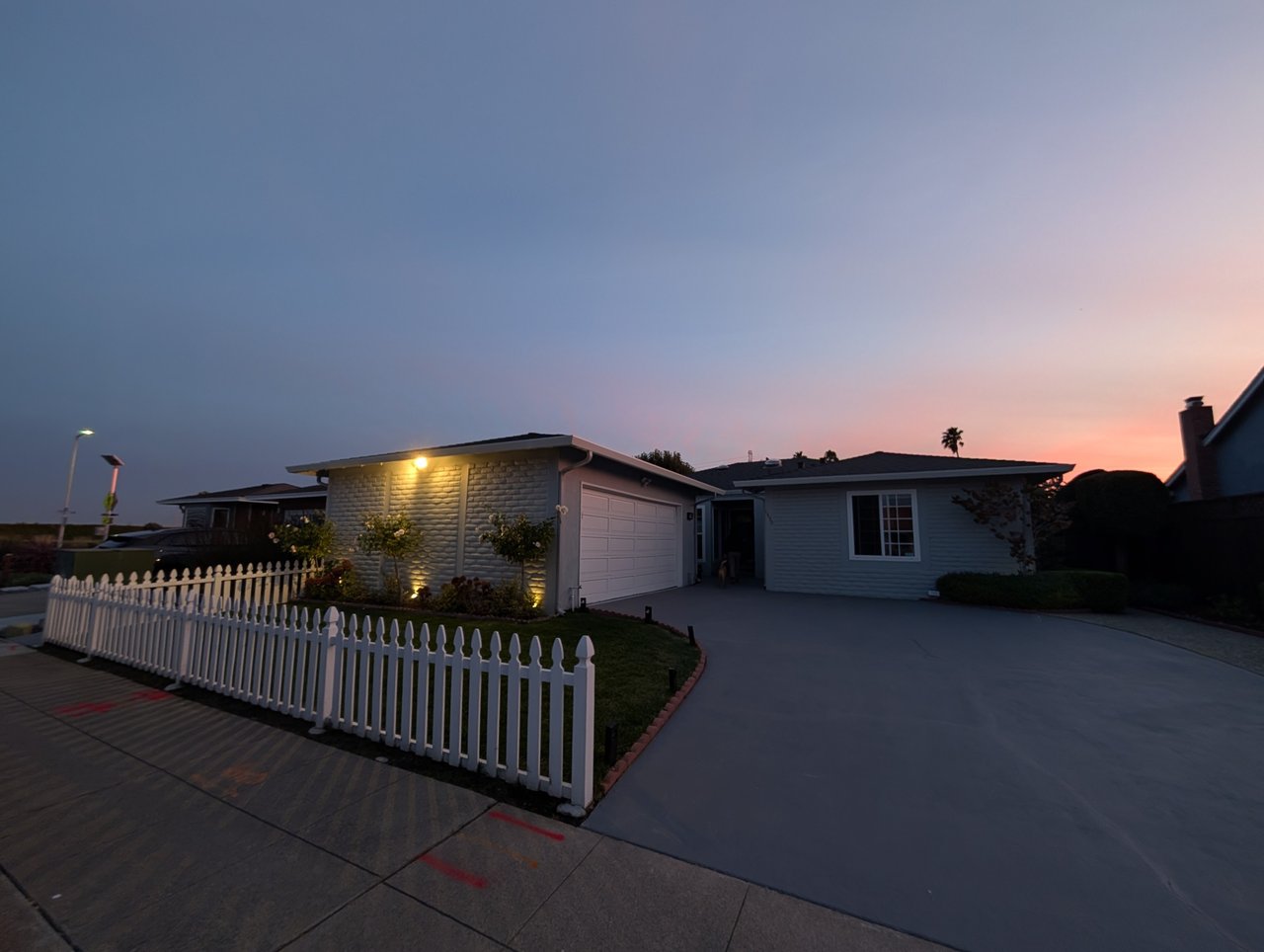 1490 Halibut St