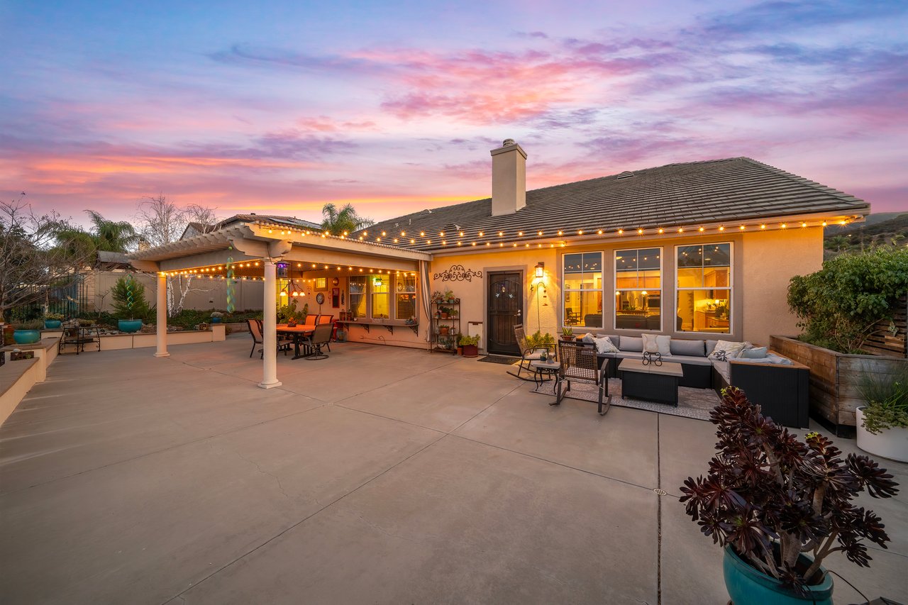 1481 Tudor Circle