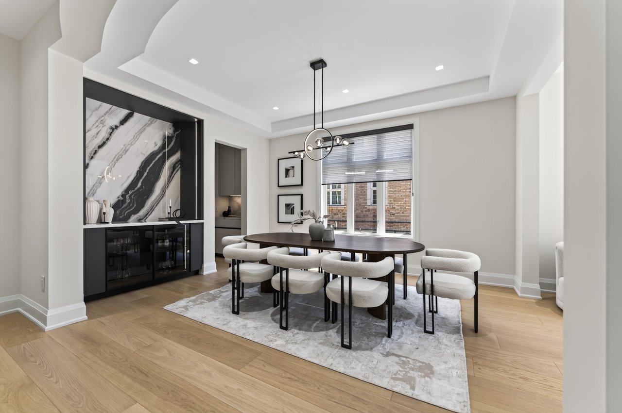 197 Polly Drive, Oakville