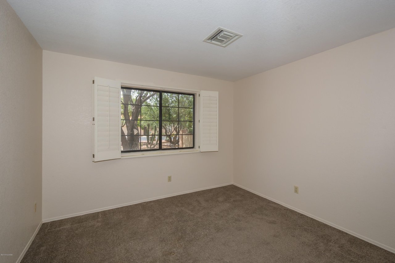 1 E Desert Sky Rd, #1