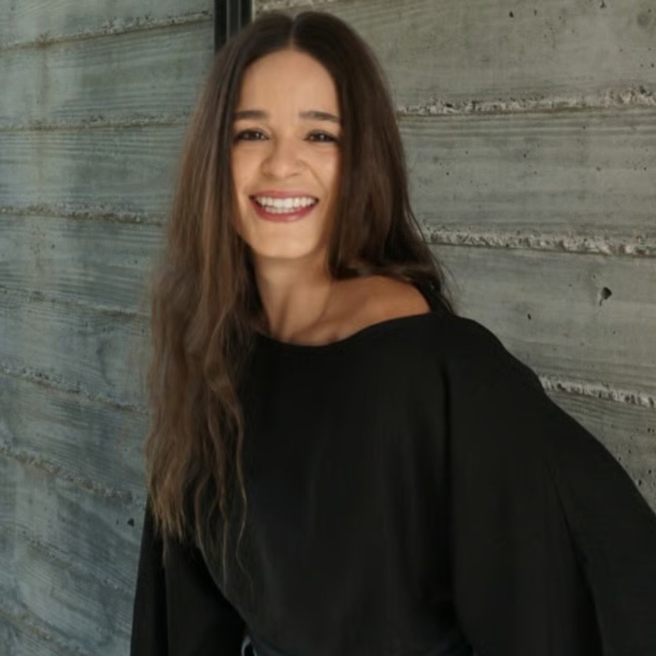 Gracie Kallner Real Estate Agent Headshot