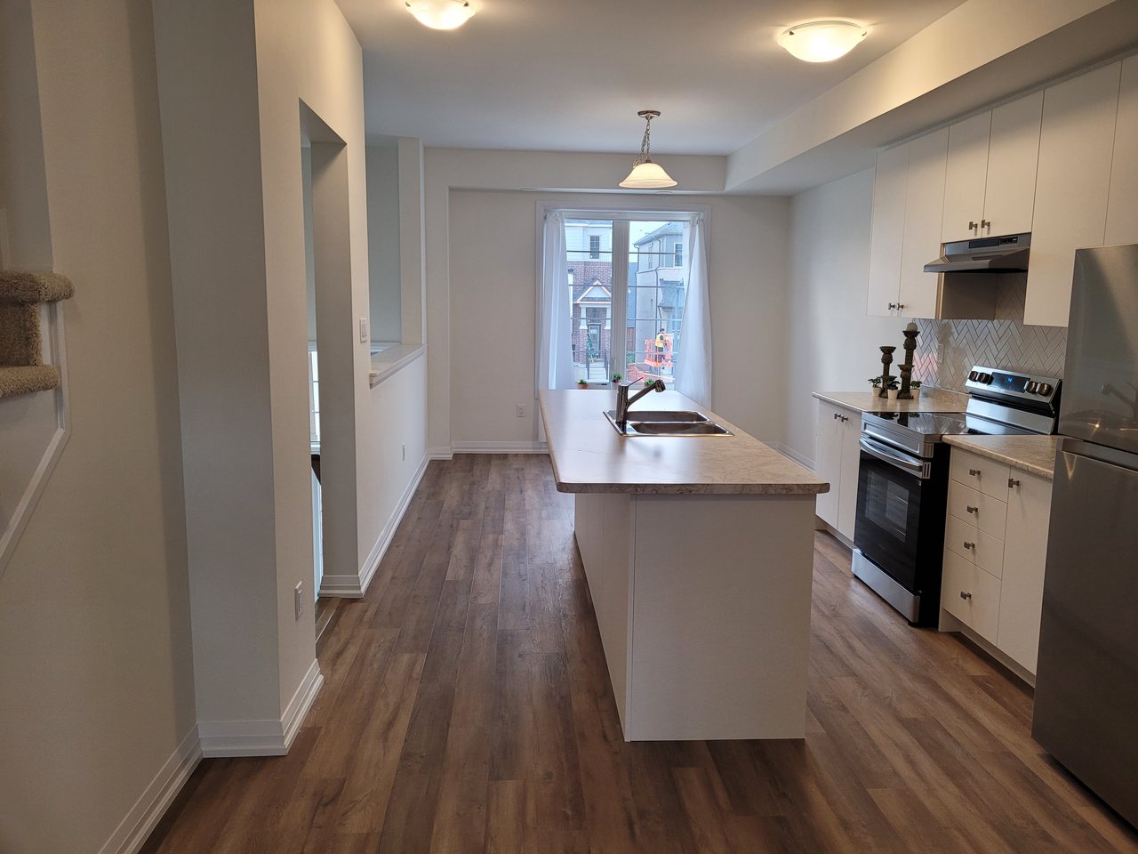 389 Conklin Road Unit 12