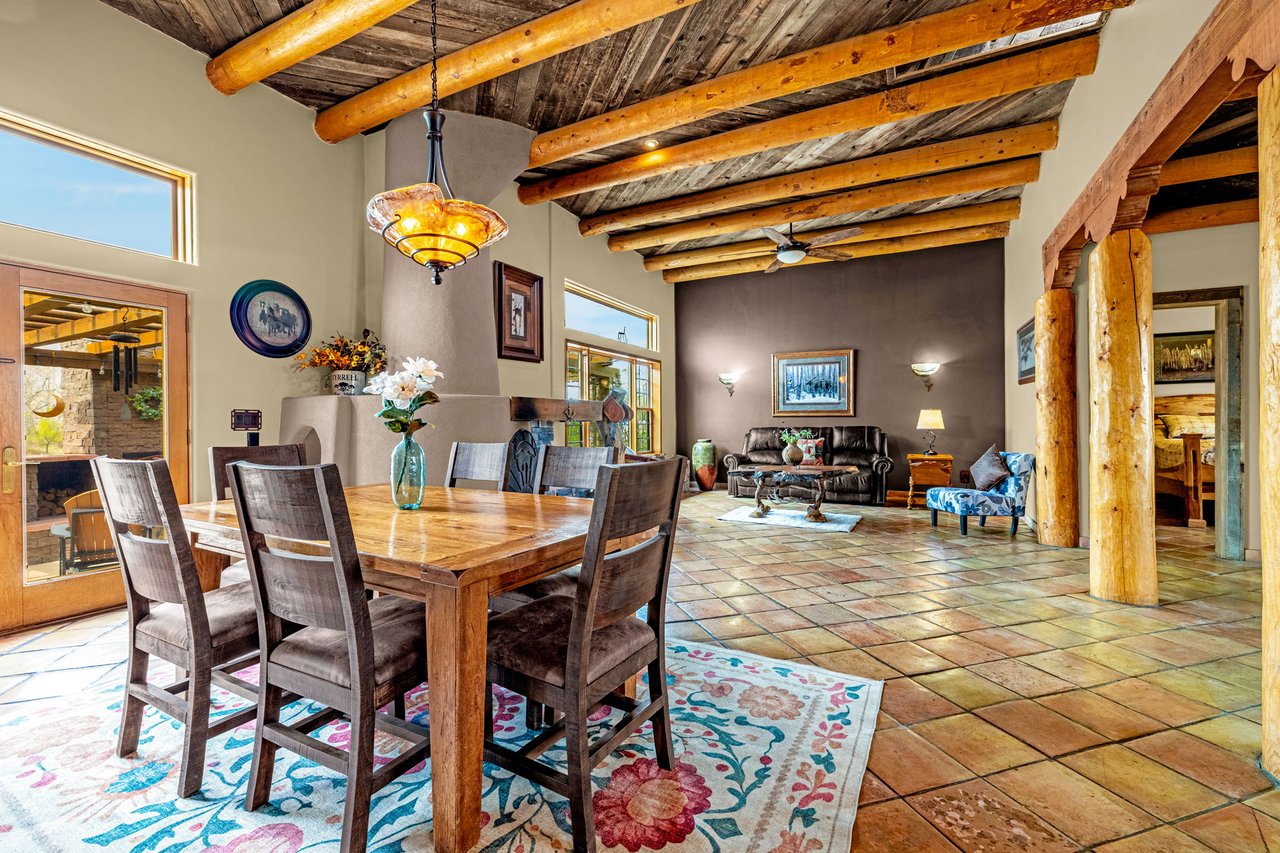 11960 Old Pueblo Road