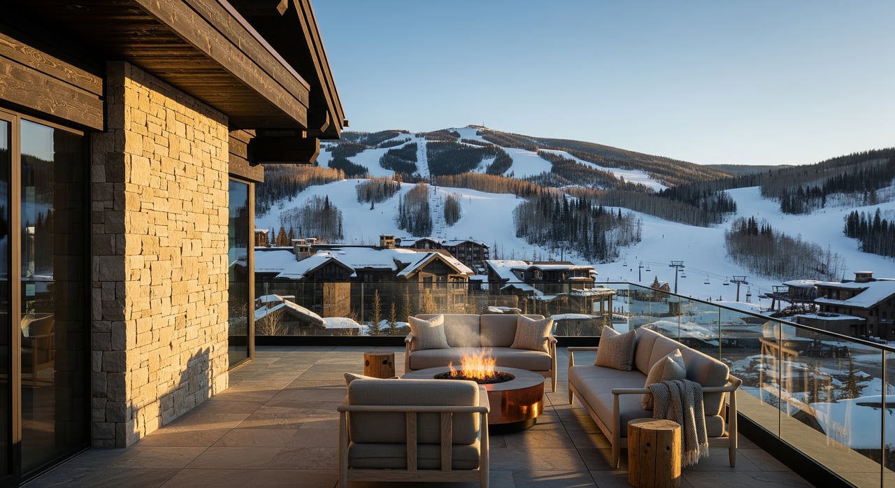 East, Center, West: Copper’s Base Areas Explained