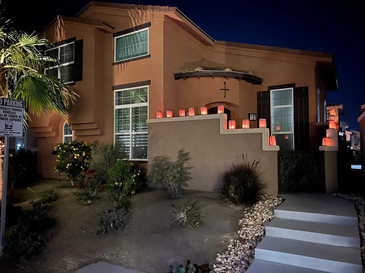 52281 Rosewood Ln
