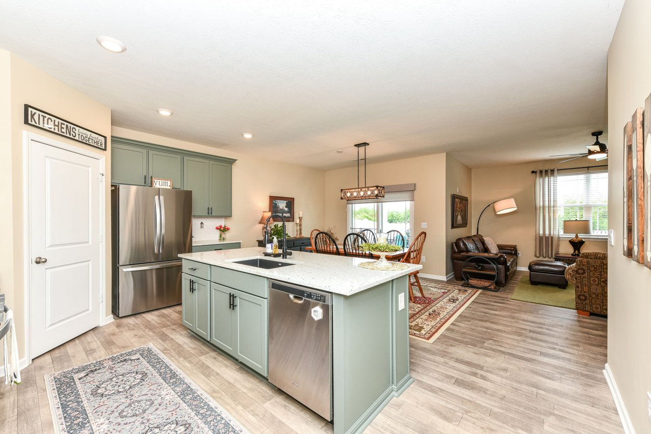 7209 Parkstay Lane