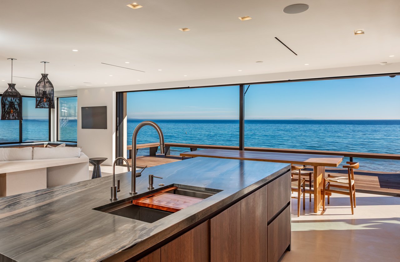 27308 Pacific Coast Hwy