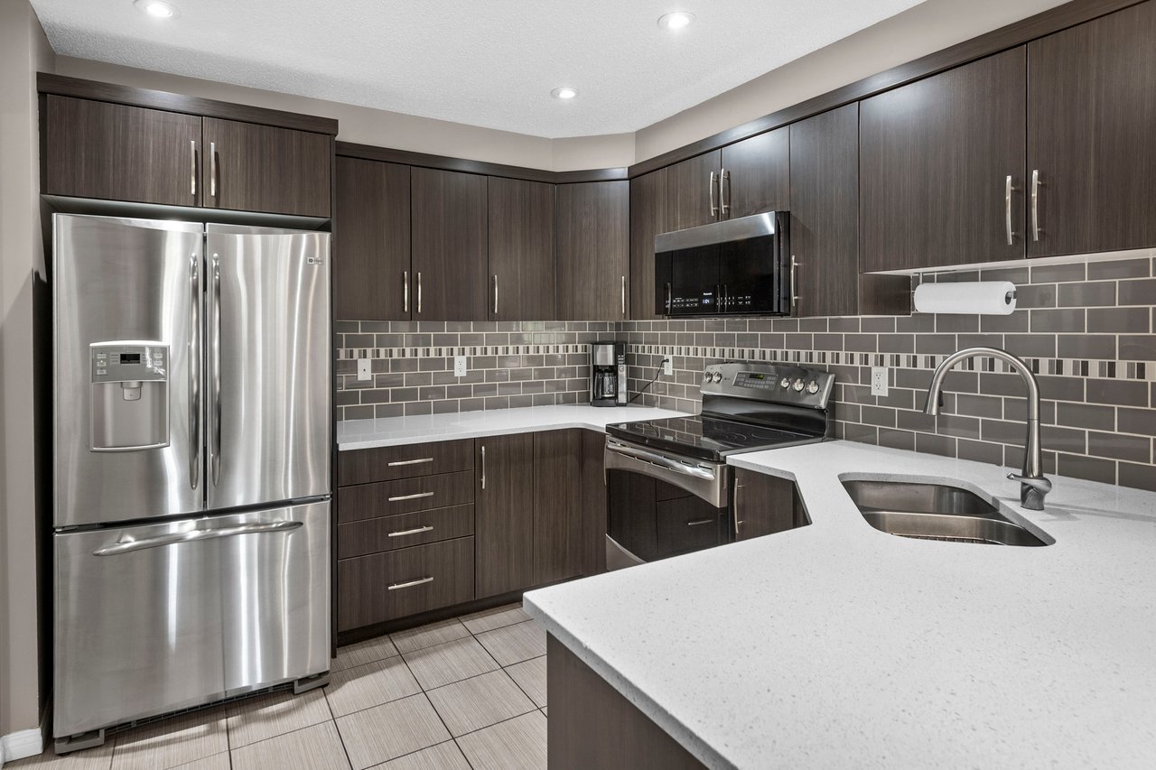 509 Windstone Common SW