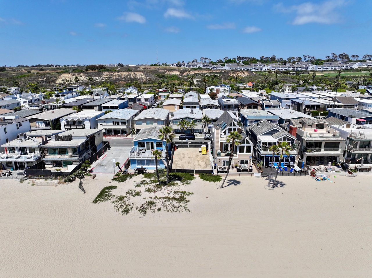 5109 Seashore