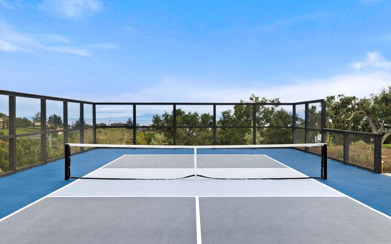 Pickleball: America’s Fastest-Growing Sport