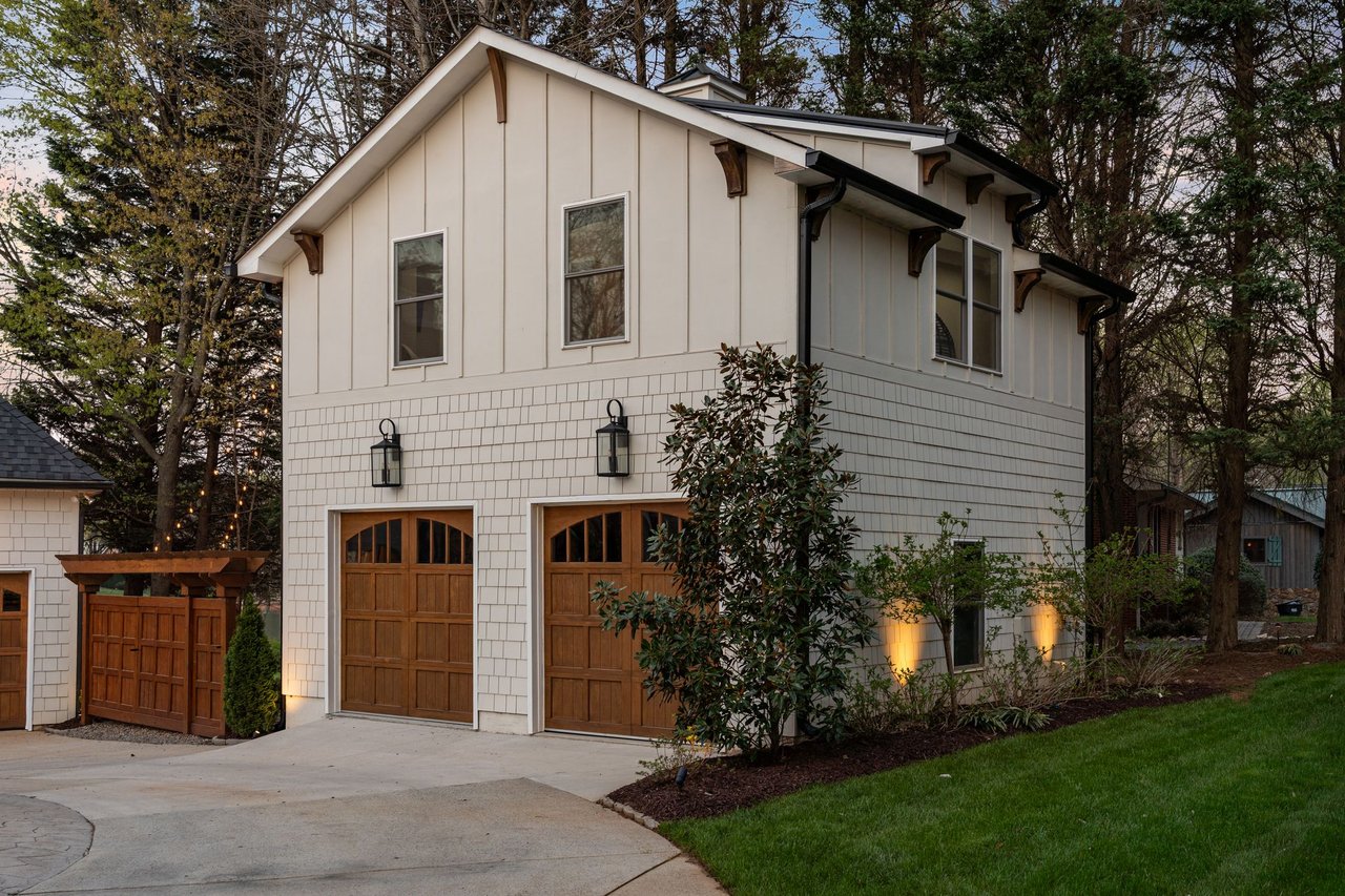 182 Malibu Rd