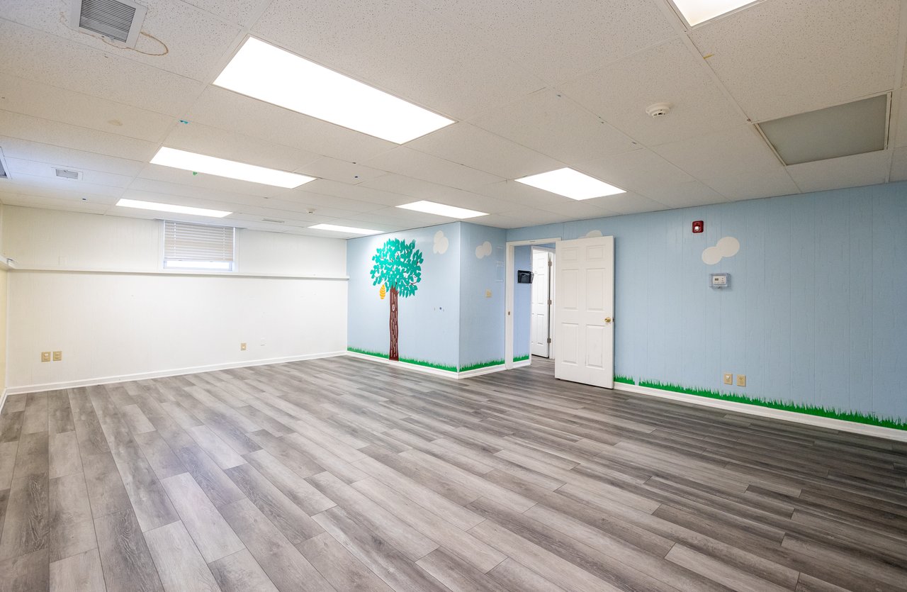 Medical Office Broker Indianapolis Perspective: Why Flexible CS-Zoned Buildings Are in High Demand