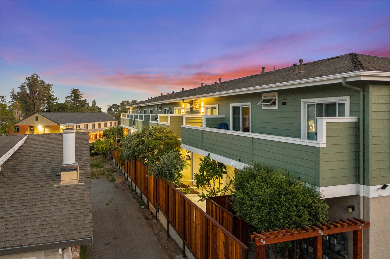 247 High St, Santa Cruz, CA