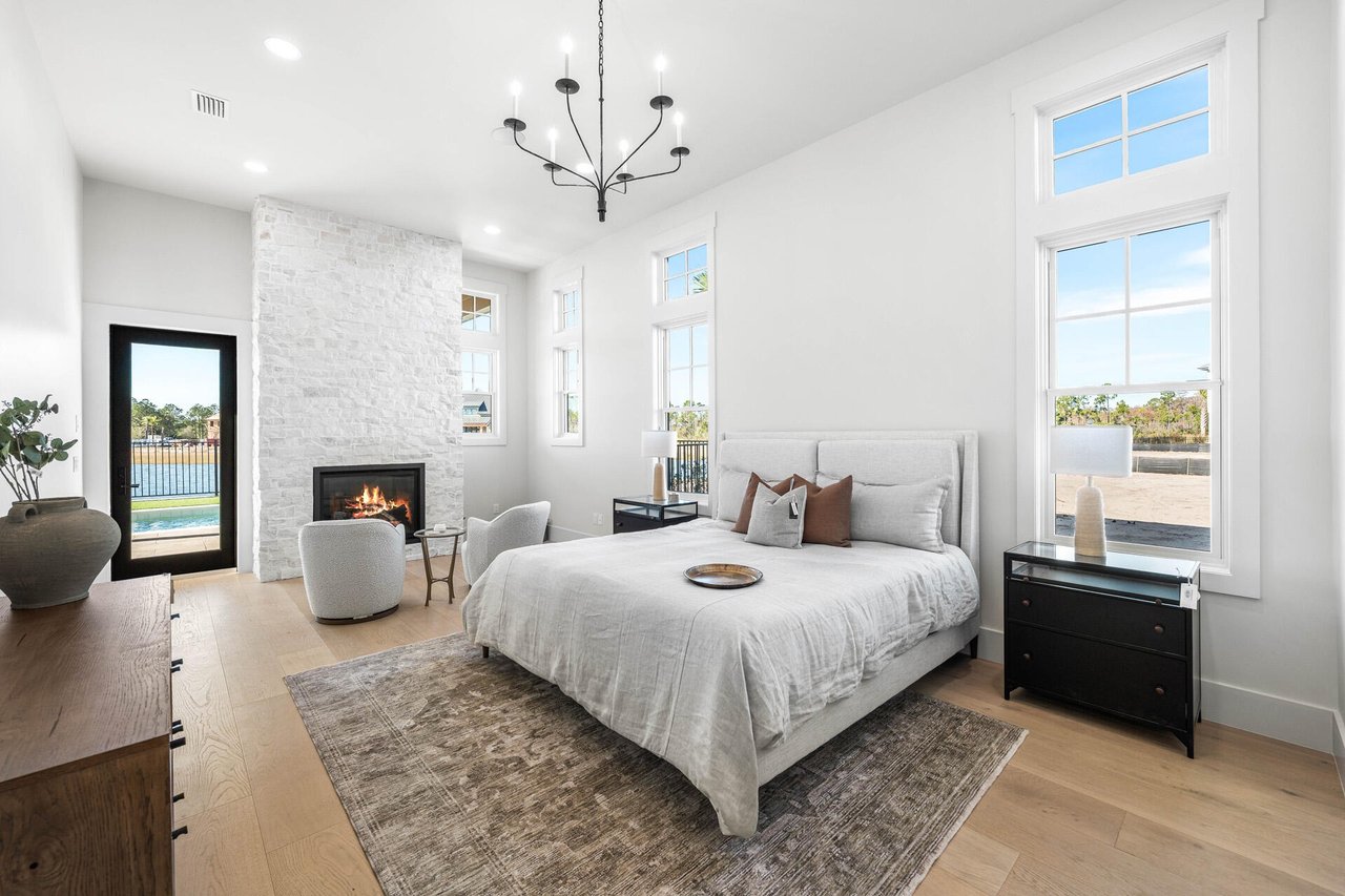 75 N Southern Cross Lane