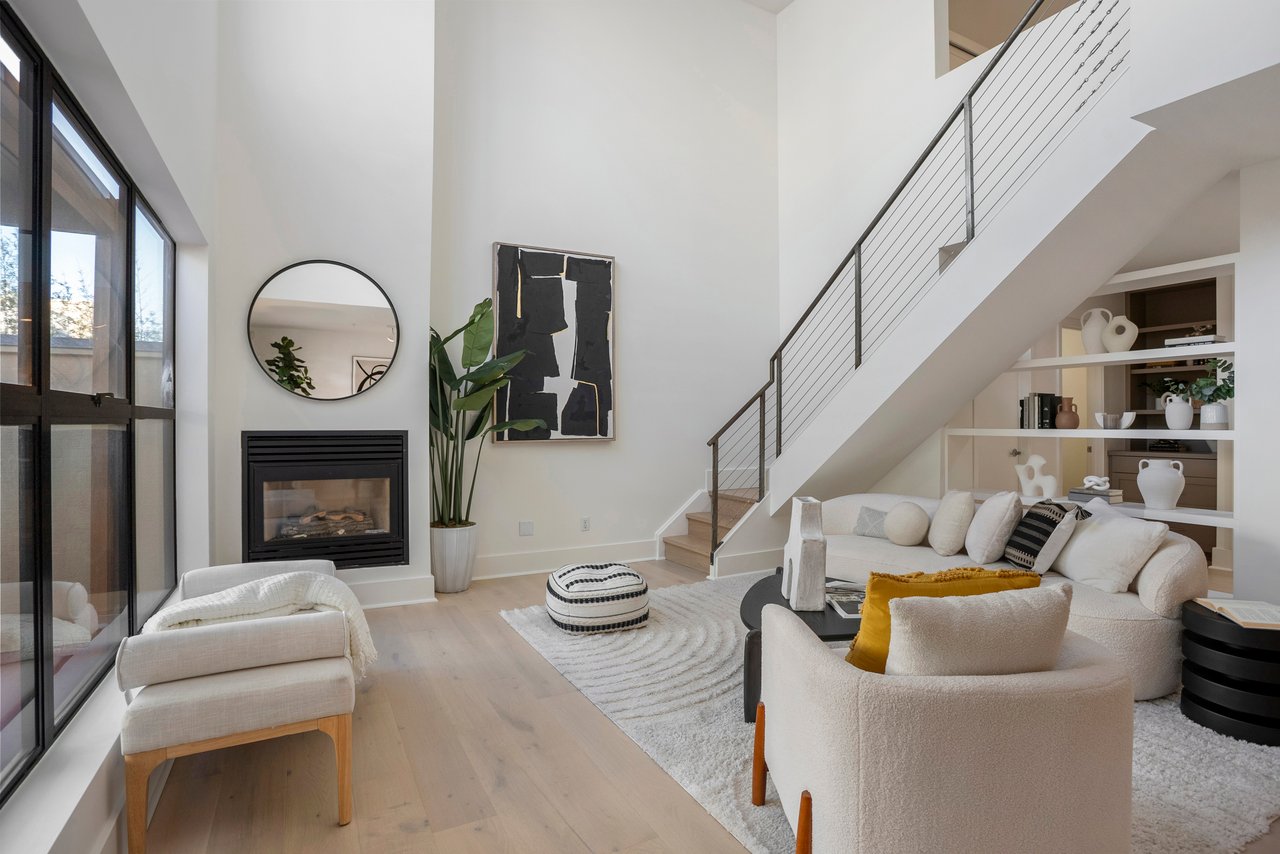 88 Hoff Street # 104