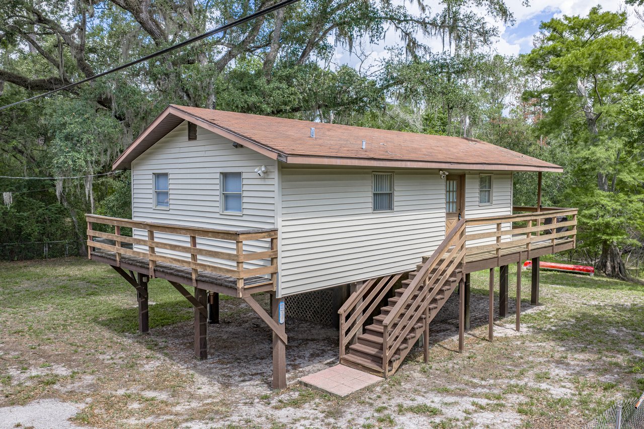 33065 CEDONIA RD