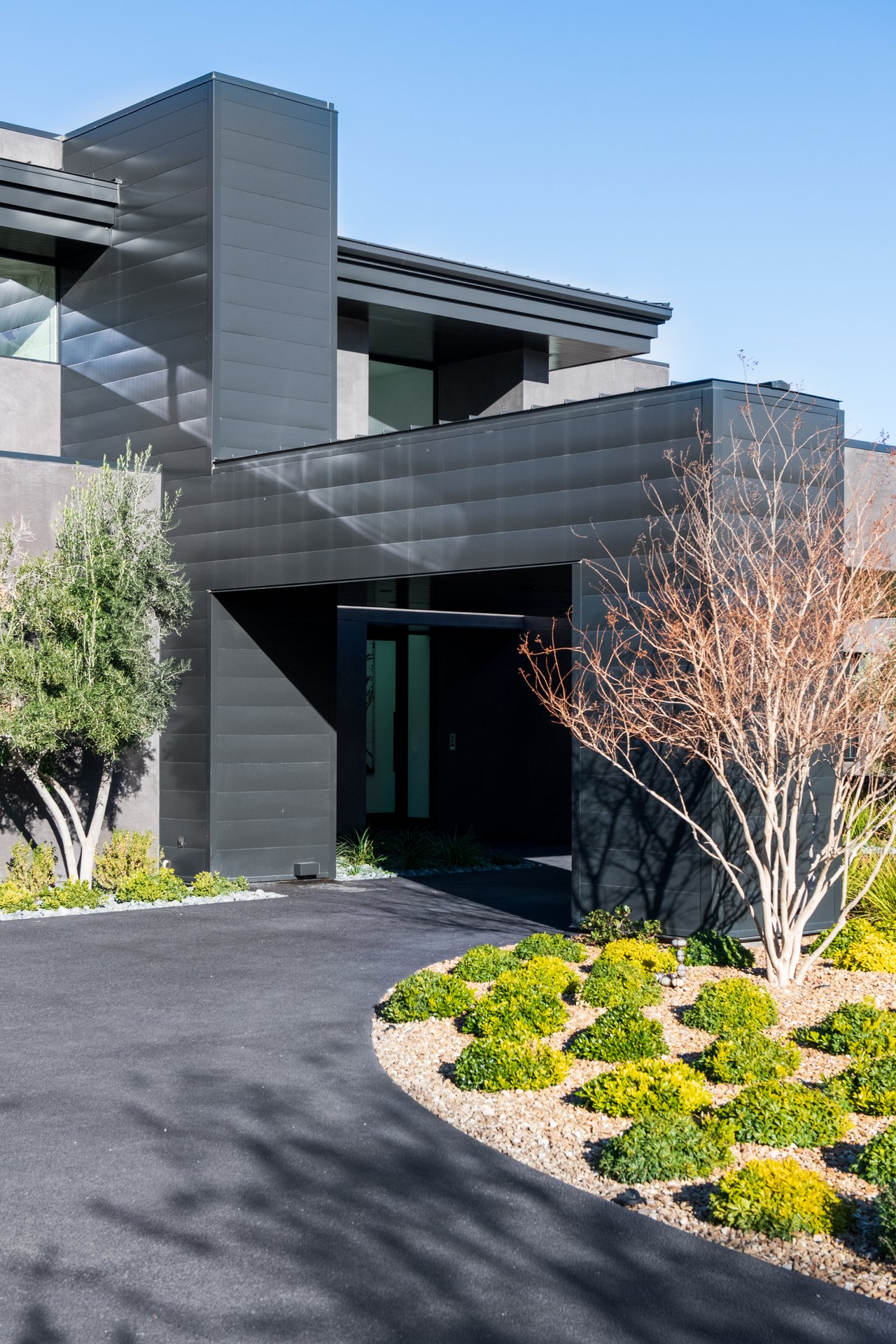 44 Hawk Ridge Drive
