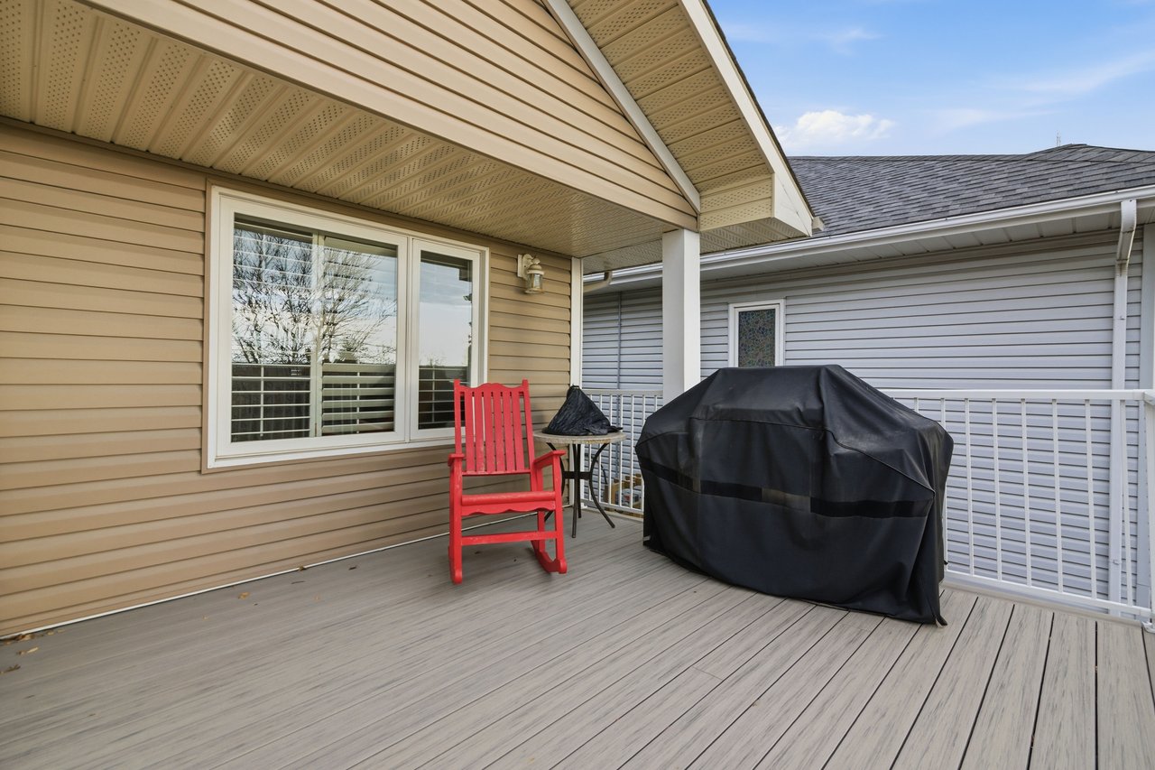 436 Sierra Morena Court SW