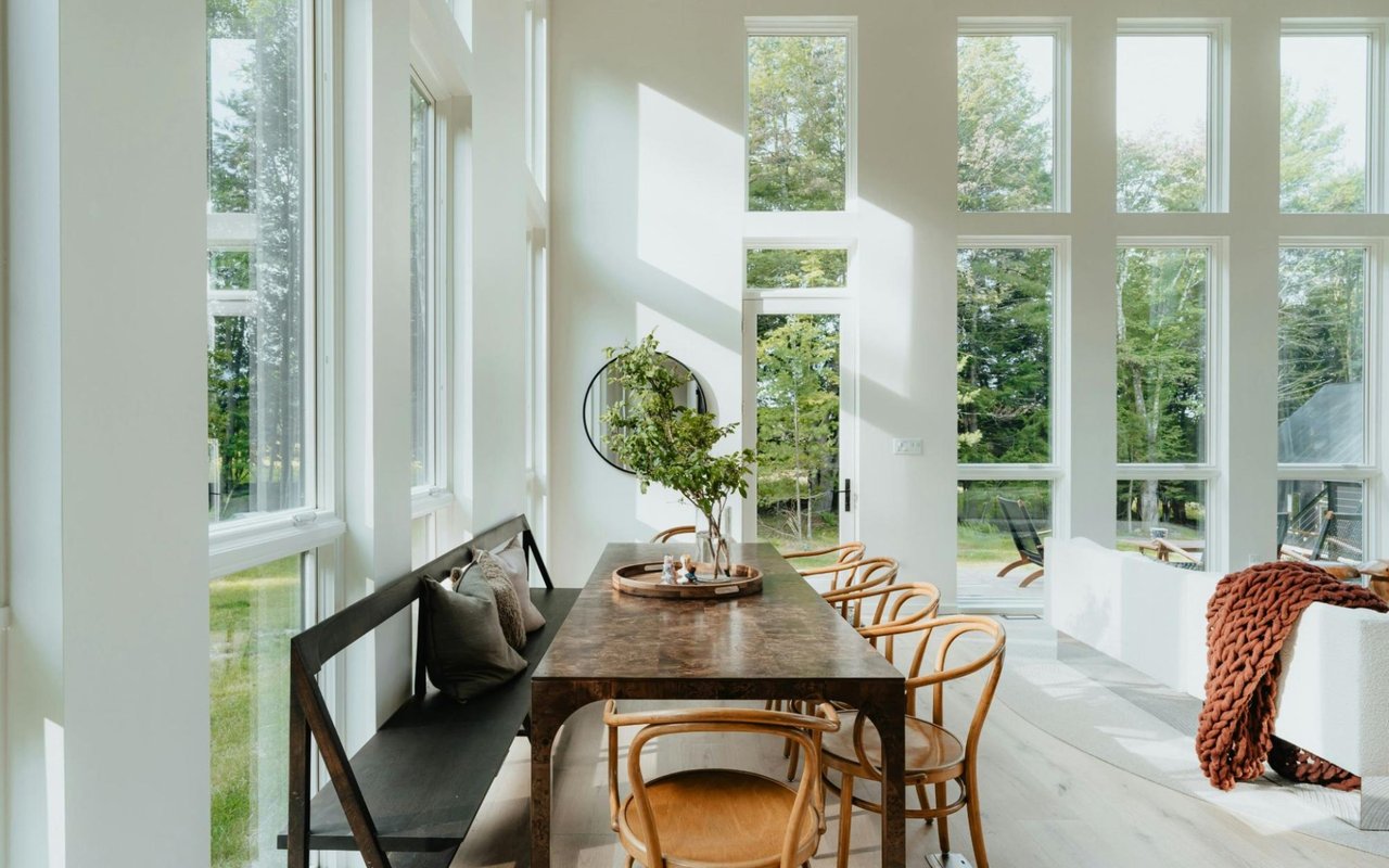 How to Find The Right Luxury Home in Los Altos