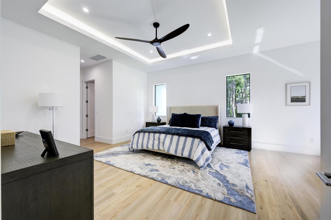 11144 Monet Woods Road