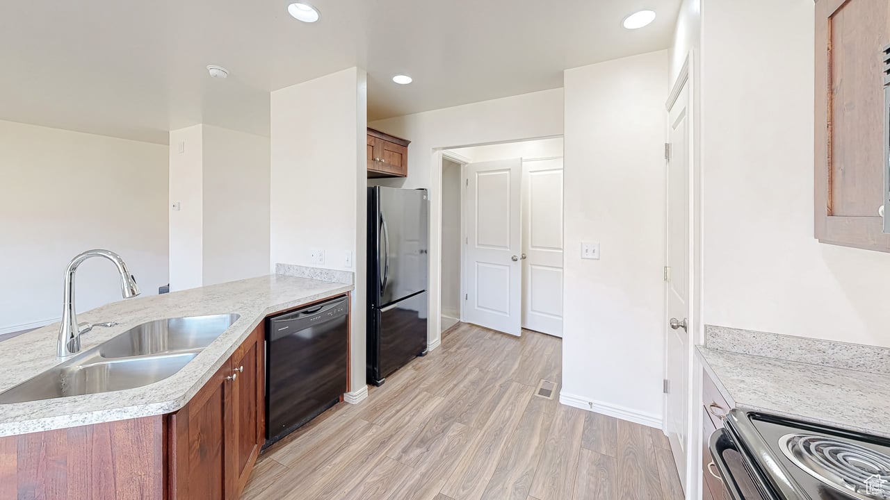 239 S 1930 E, Spanish Fork UT, 84660