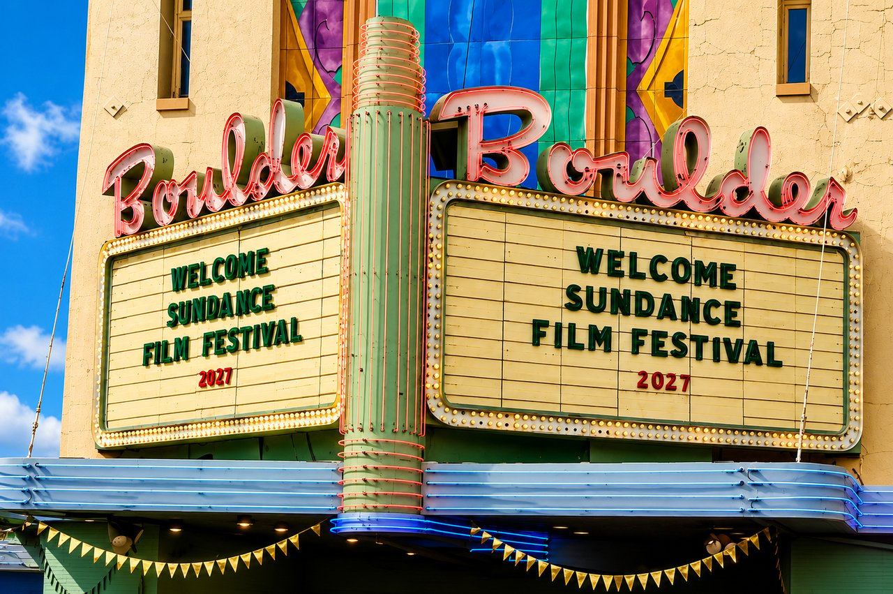 Sundance Is Coming to Boulder: What Homeowners Need to Know