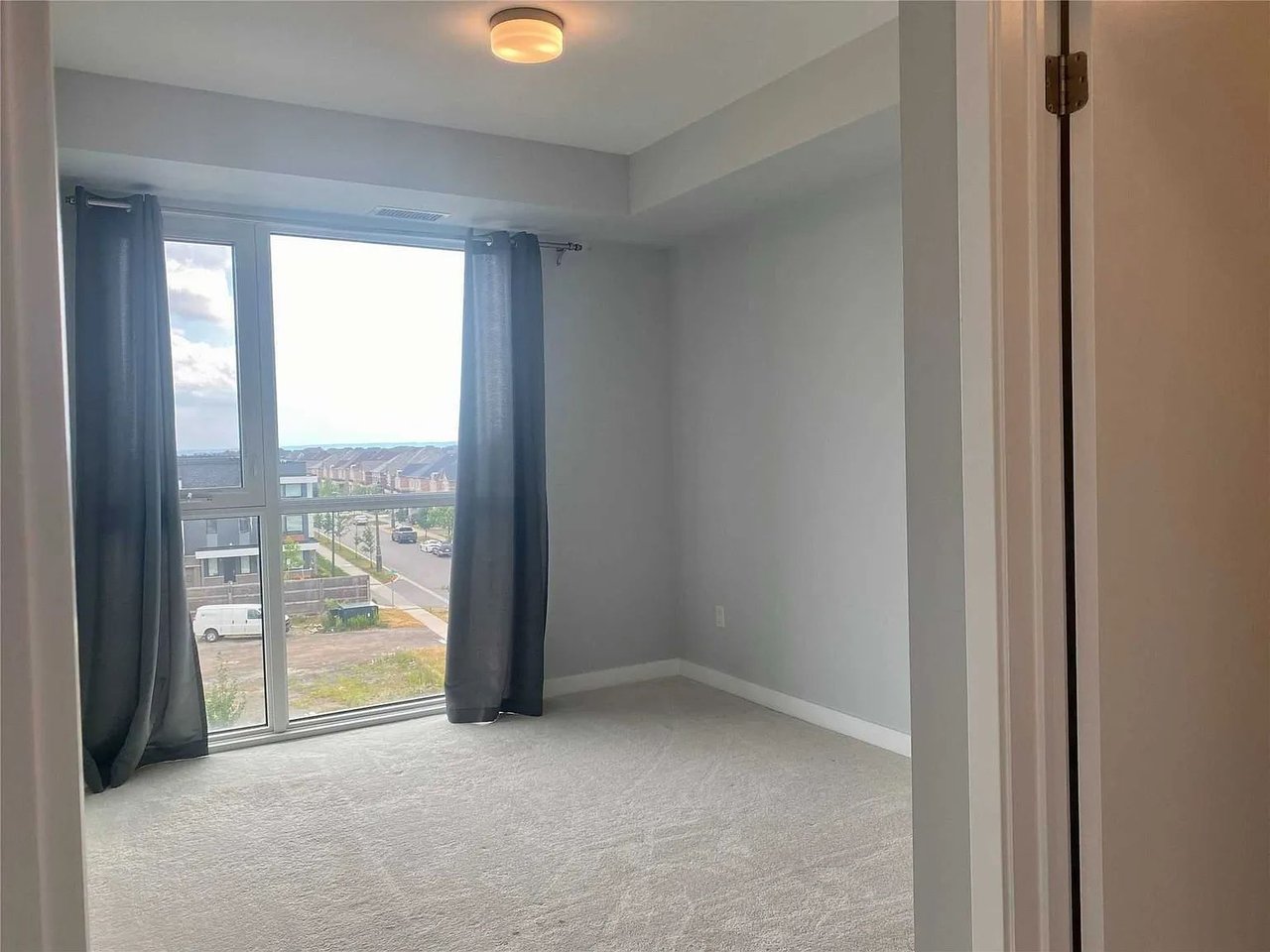 150 Sabina Dr Unit: 404