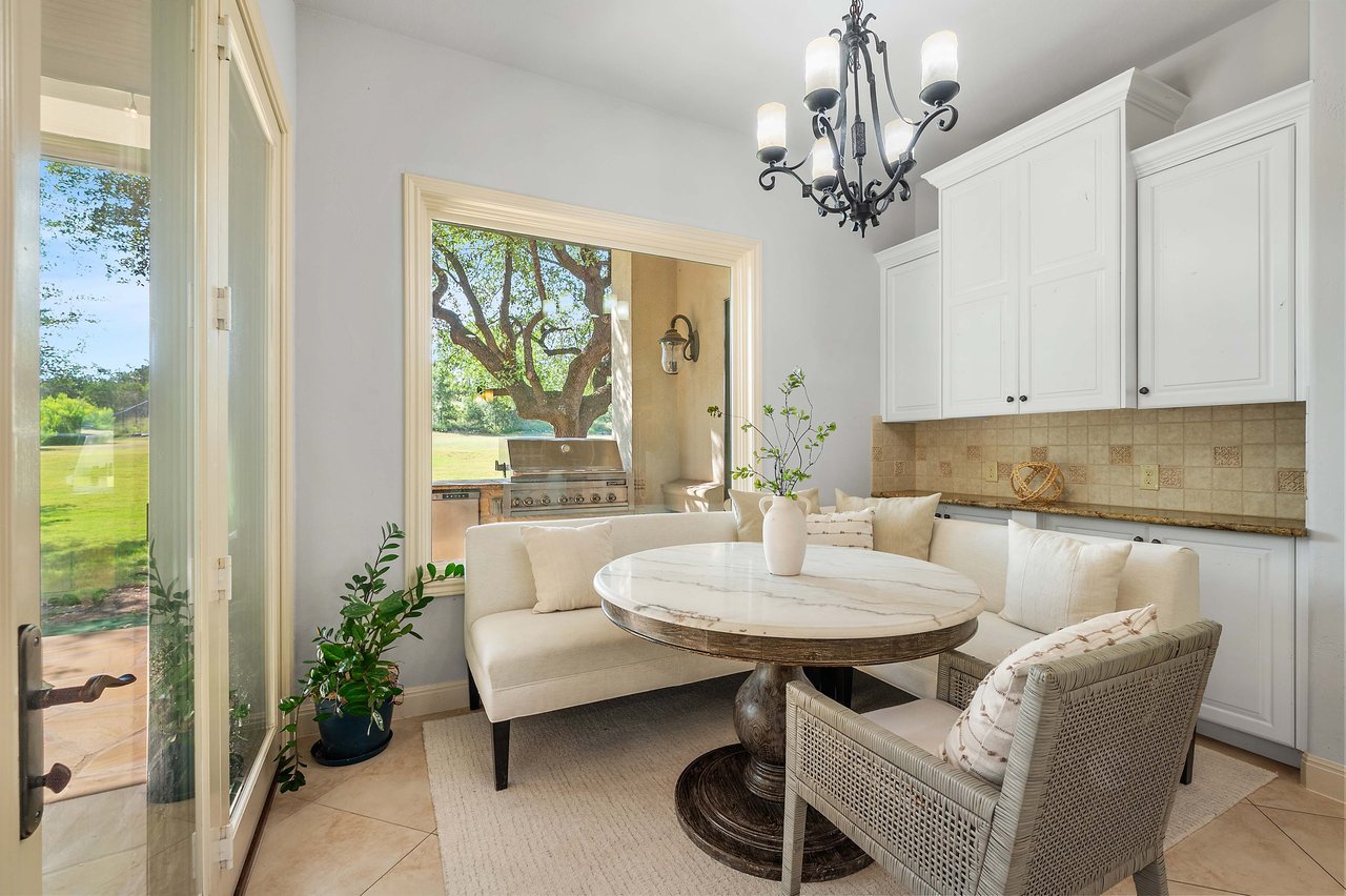 107 Bella Strada Cove