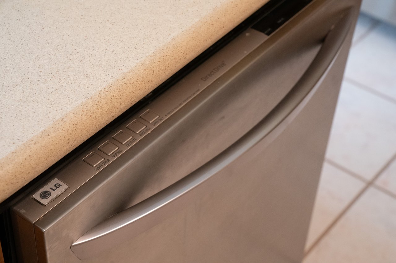 9437 Churchill Downs Dr