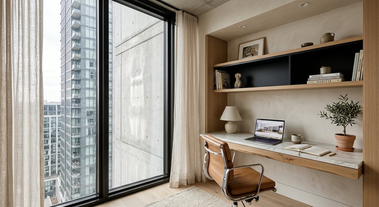 What To Review Before You Buy A Downtown Miami Condo