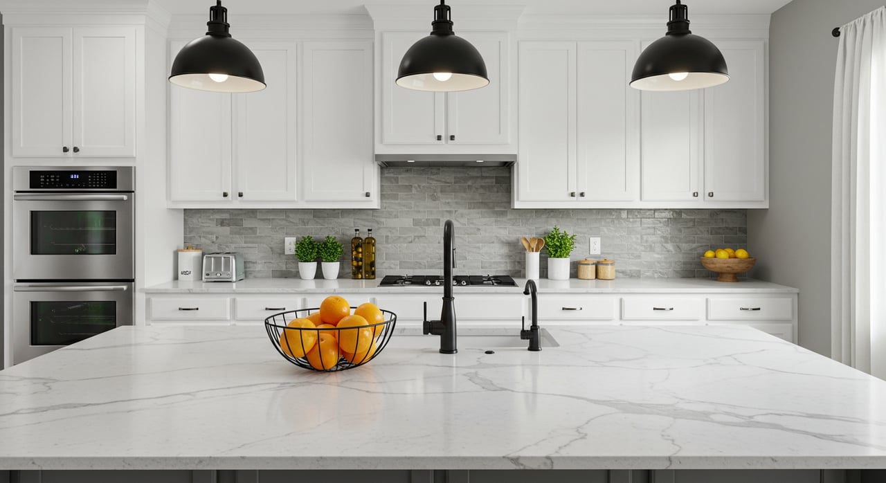 La Jolla Real Estate Brokerages