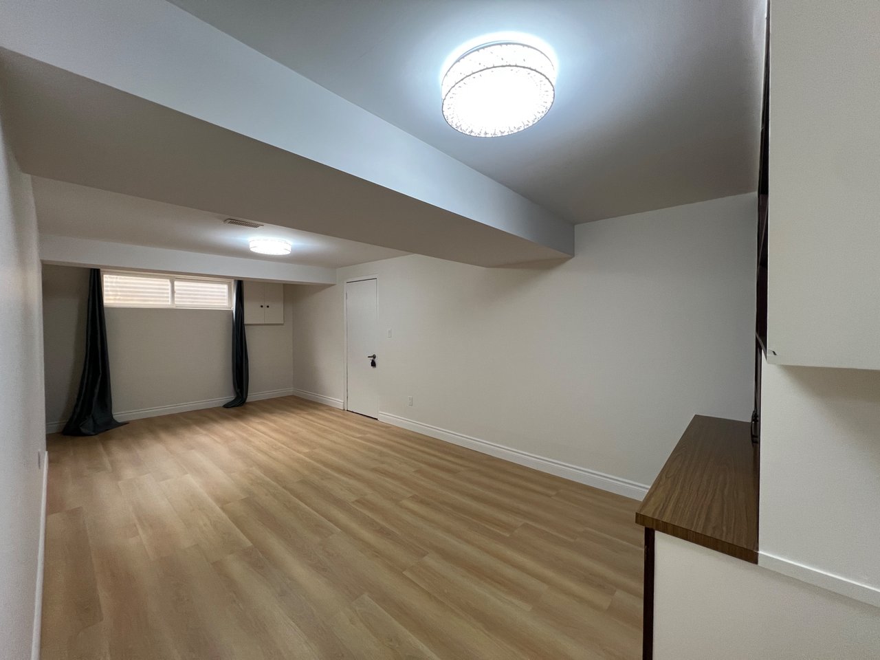 23 Beardmore Crescent