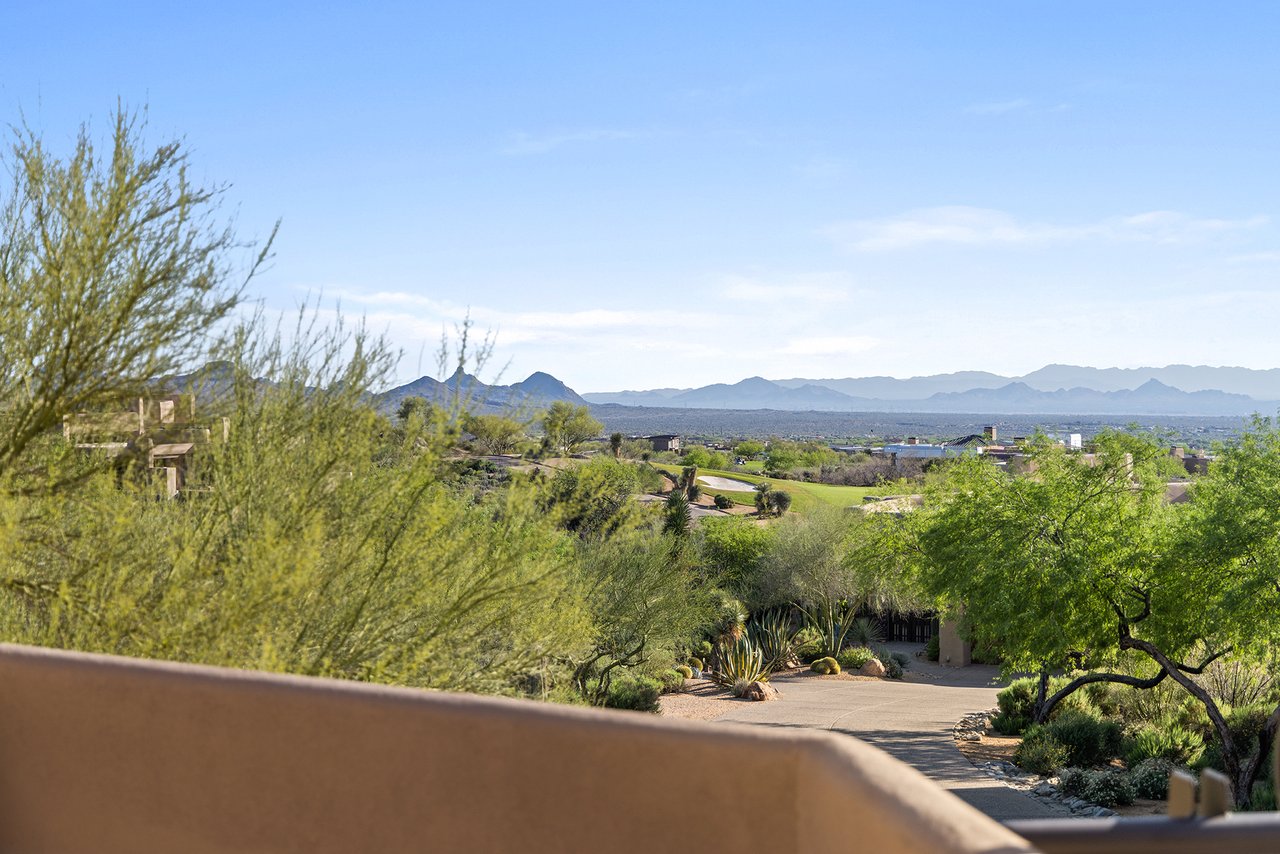 40041 N 111TH Place 44