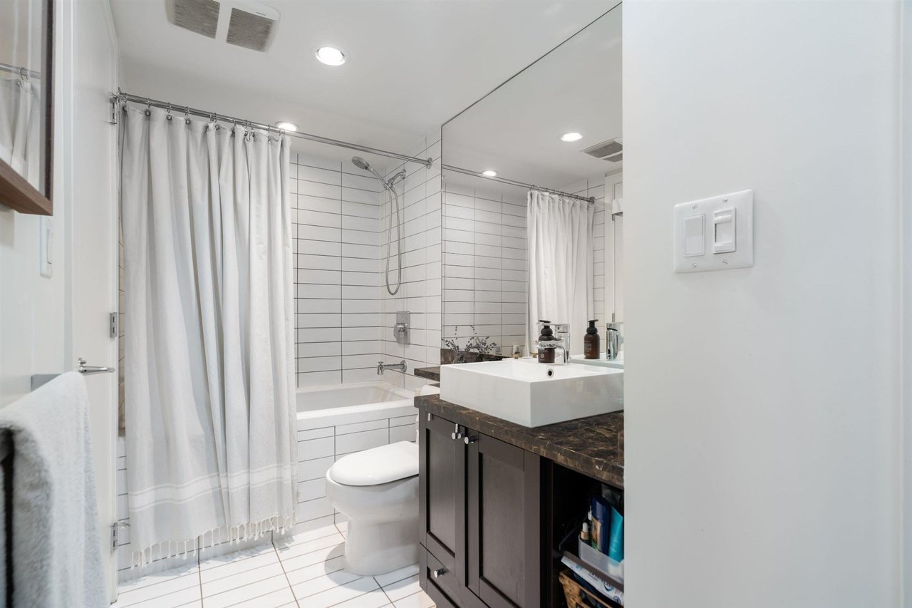 4815 Eldorado Mews, #506 