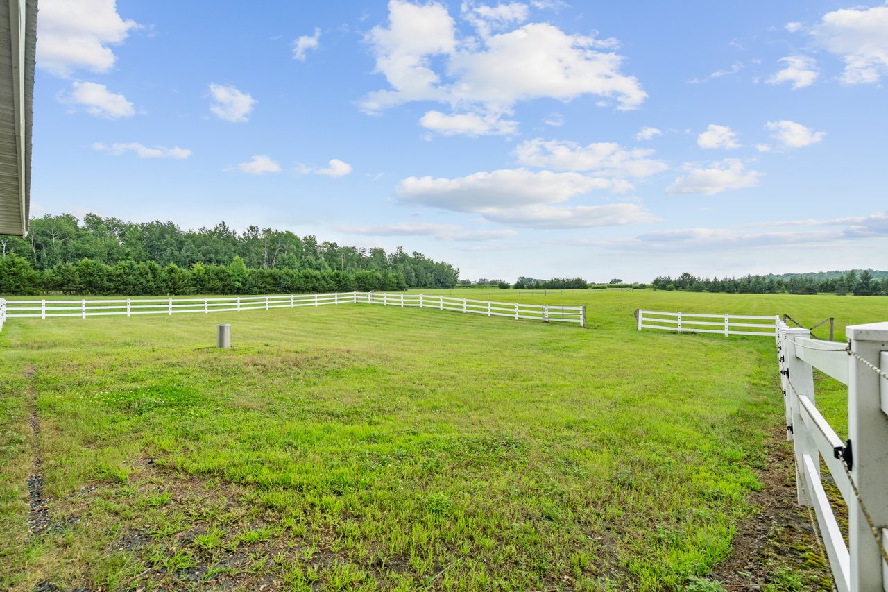 2427 Beede Lake Trail