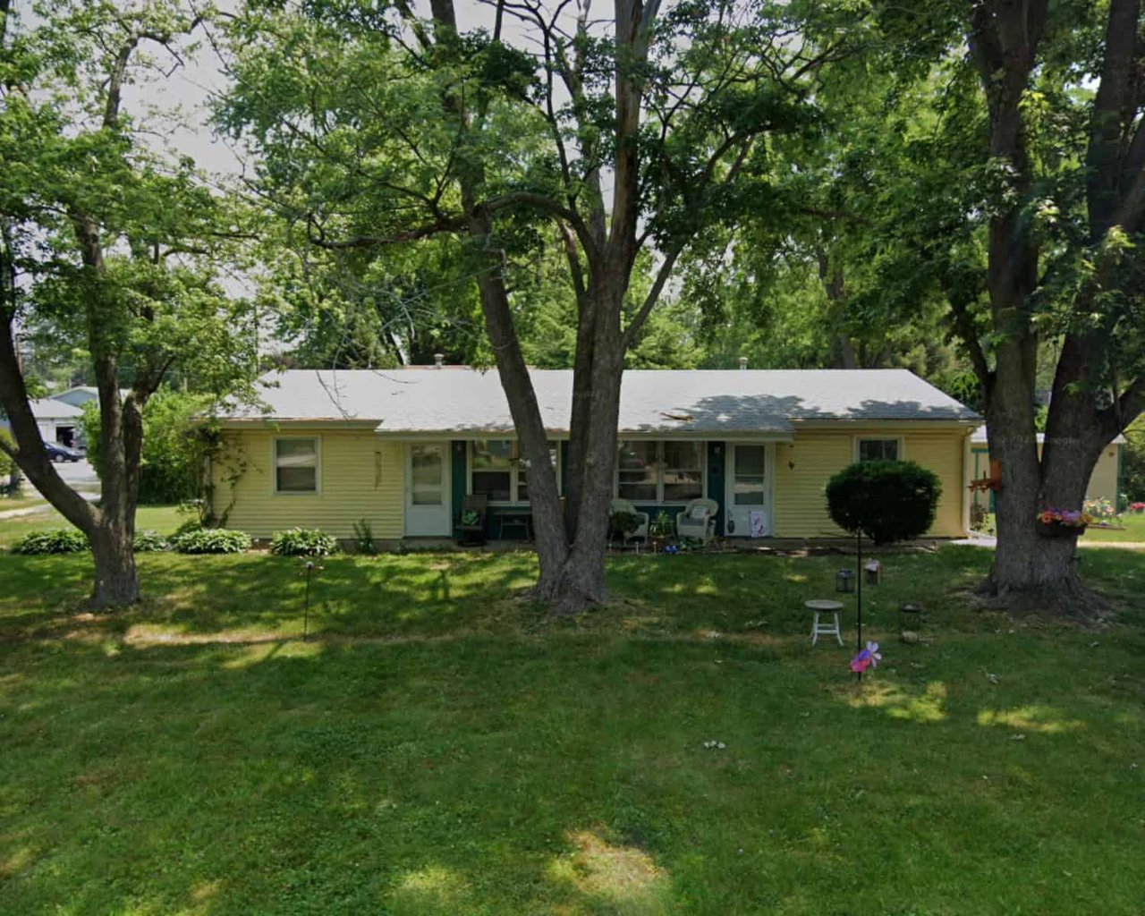 1013 15 S 18th Street | Chesterton, Indiana