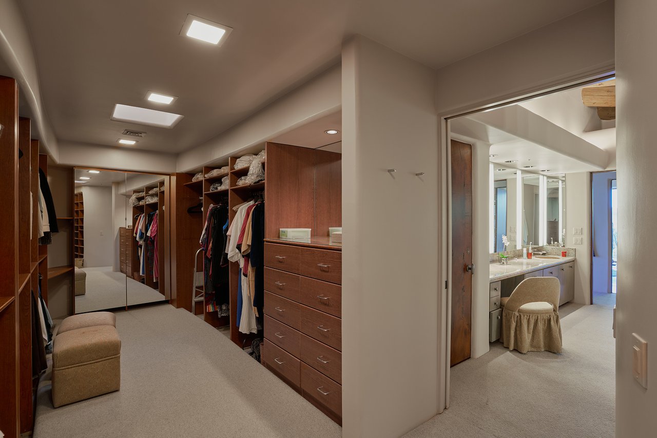 10787 E Prospect Point Drive, Scottsdale