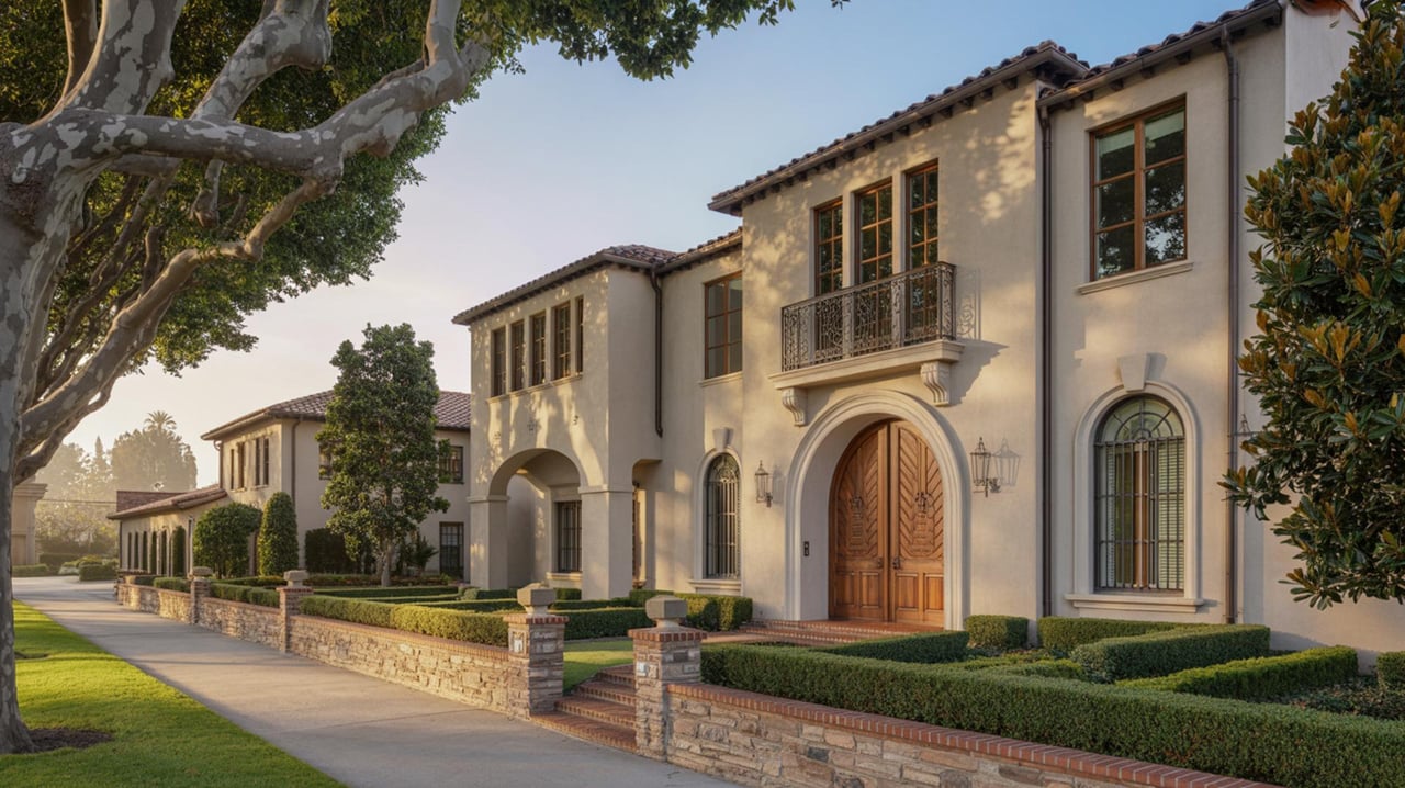How to Find the Right Remodeling Contractor in San Marino