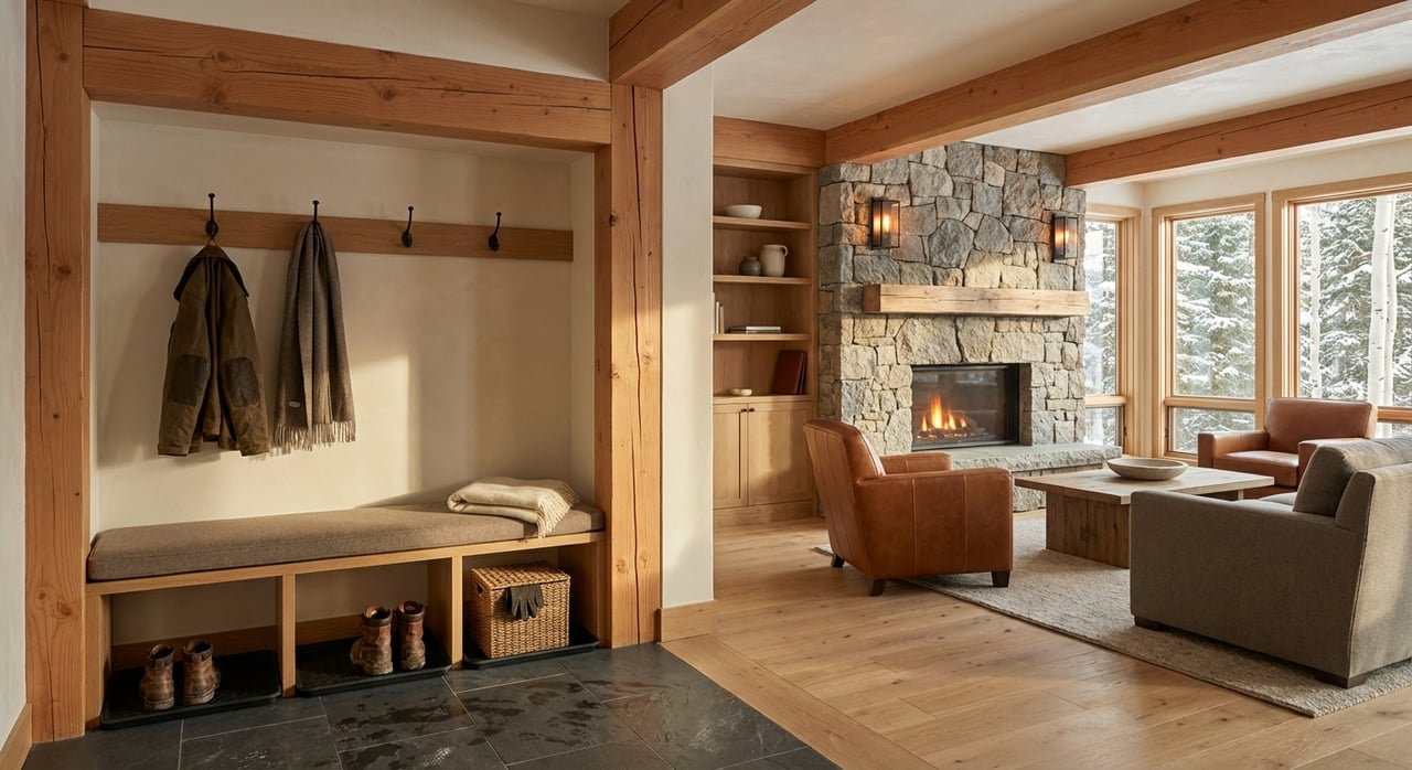 How To Evaluate Teton Village Condos For Rental Use