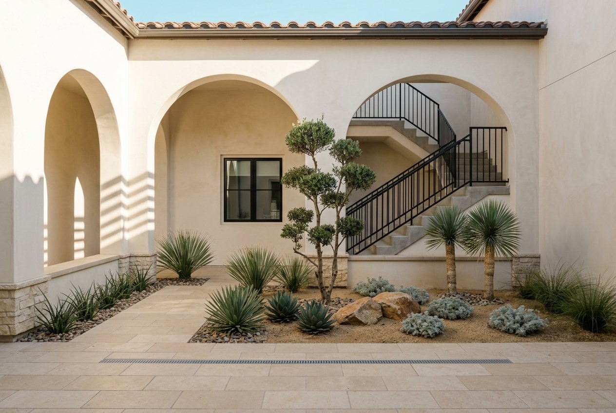 Buying A Home Near The Strip: Paradise Neighborhood Overview