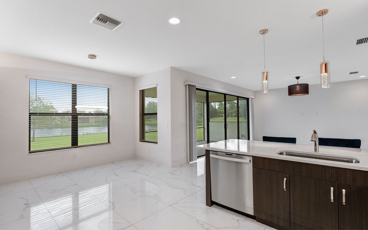 11604 Meadowrun Cir