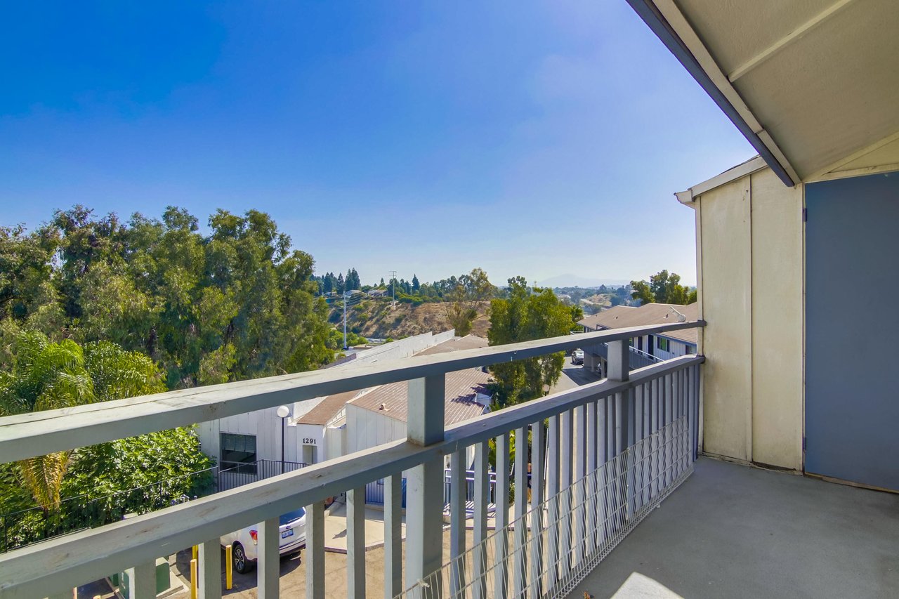 1261 34th Street Unit 28