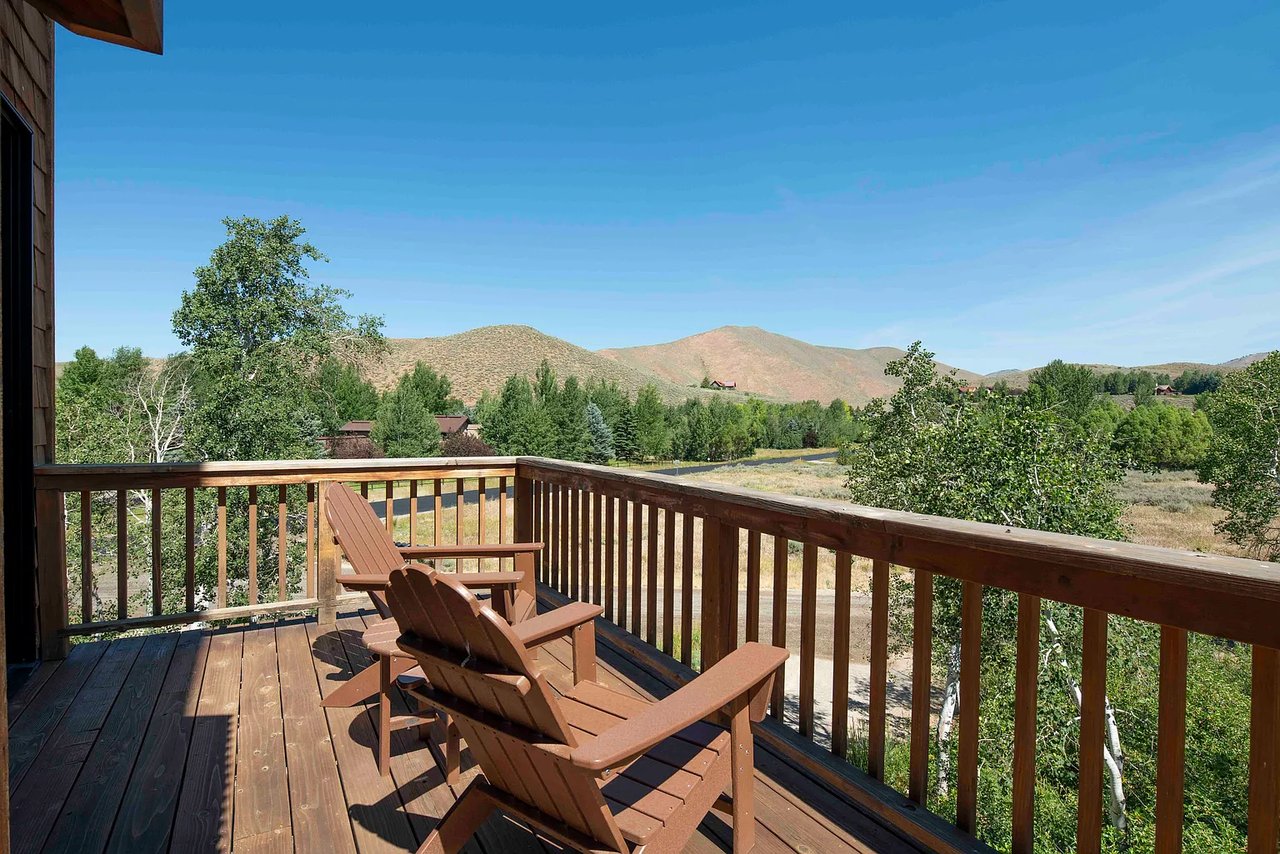 142 Indian Creek Rd