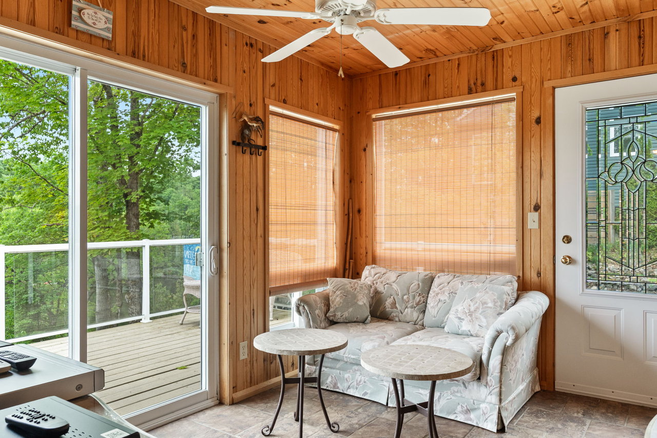 1601 CLAUDE BROWN ROAD