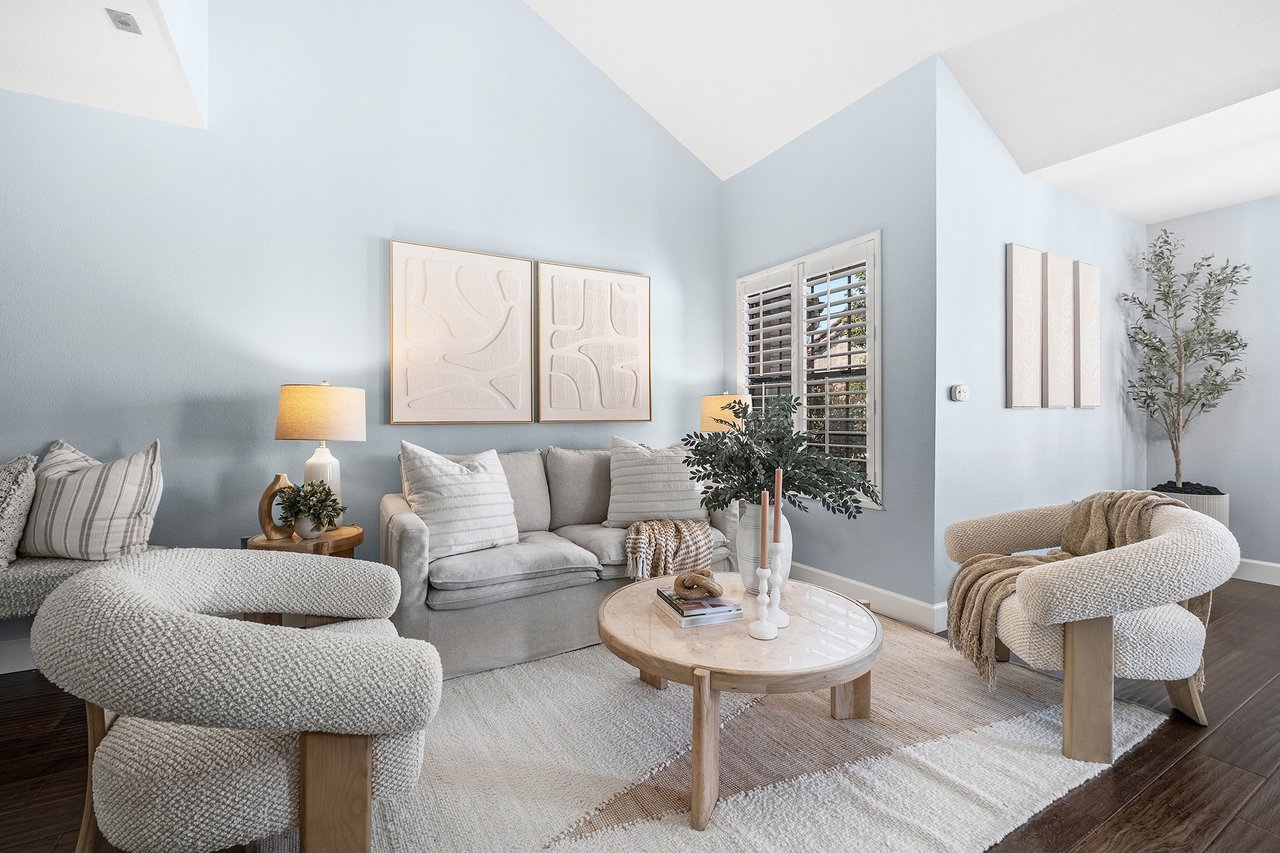 1064 Calle Del Cerro 1304