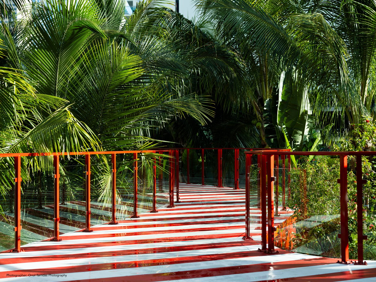 Faena Residences Miami 